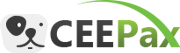 CEEPAX