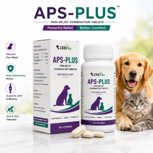 APS-PLUS