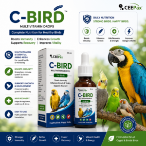 C-BIRD
