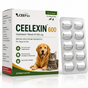 CEE-LIV