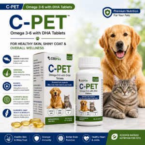 C-PET