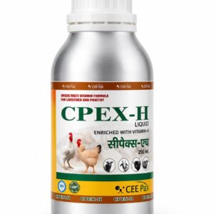 CPEX-H