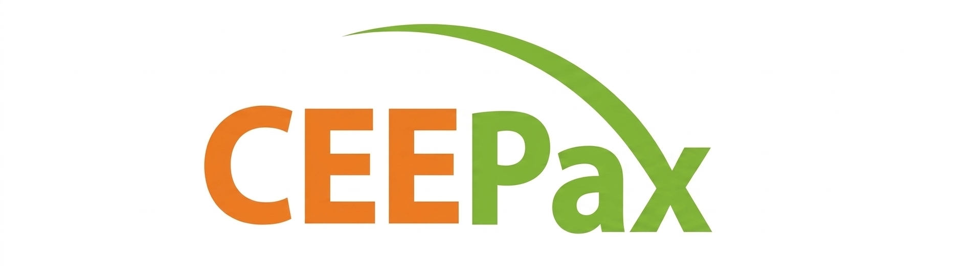 CEEPAX